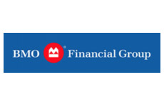 bmo-logo