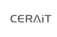 cerait-logo