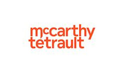 mccarthy-logo