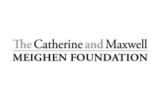 meighen-logo