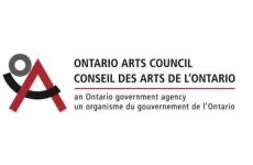 oac-logo