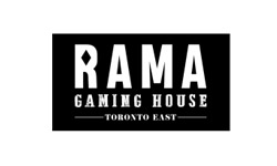 rama-logo