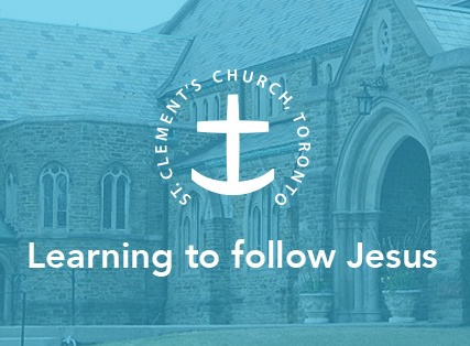image15