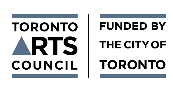 2015-OAC-Logo-CMYK-png