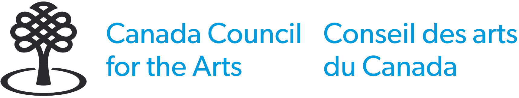 CCFA