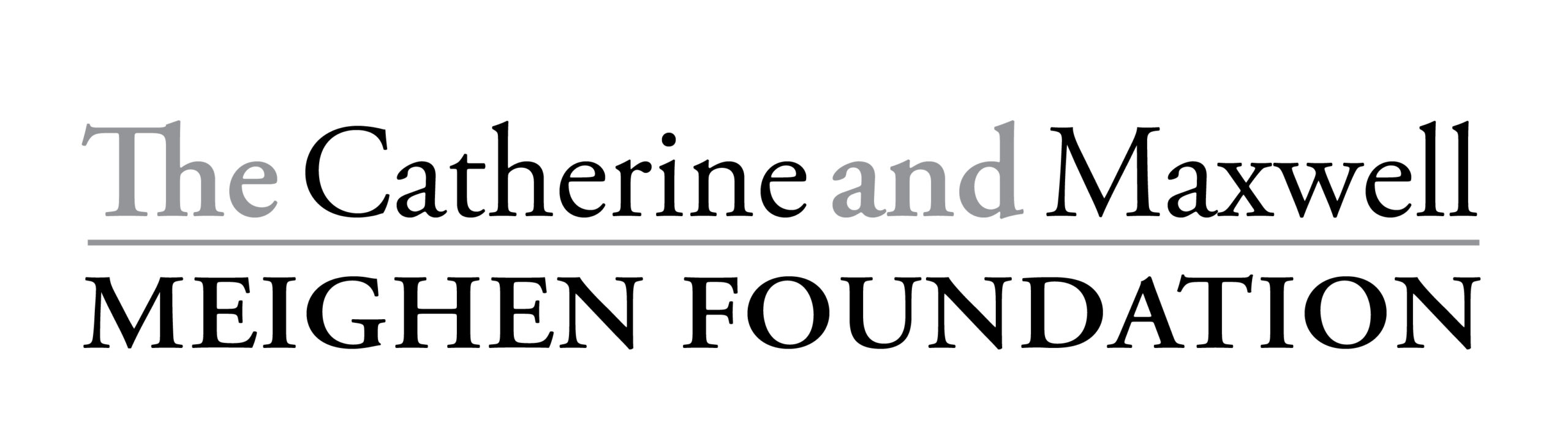 C&M Meighen Fdn Logo (3)