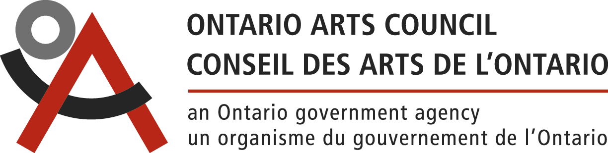 OAC-Logo-png