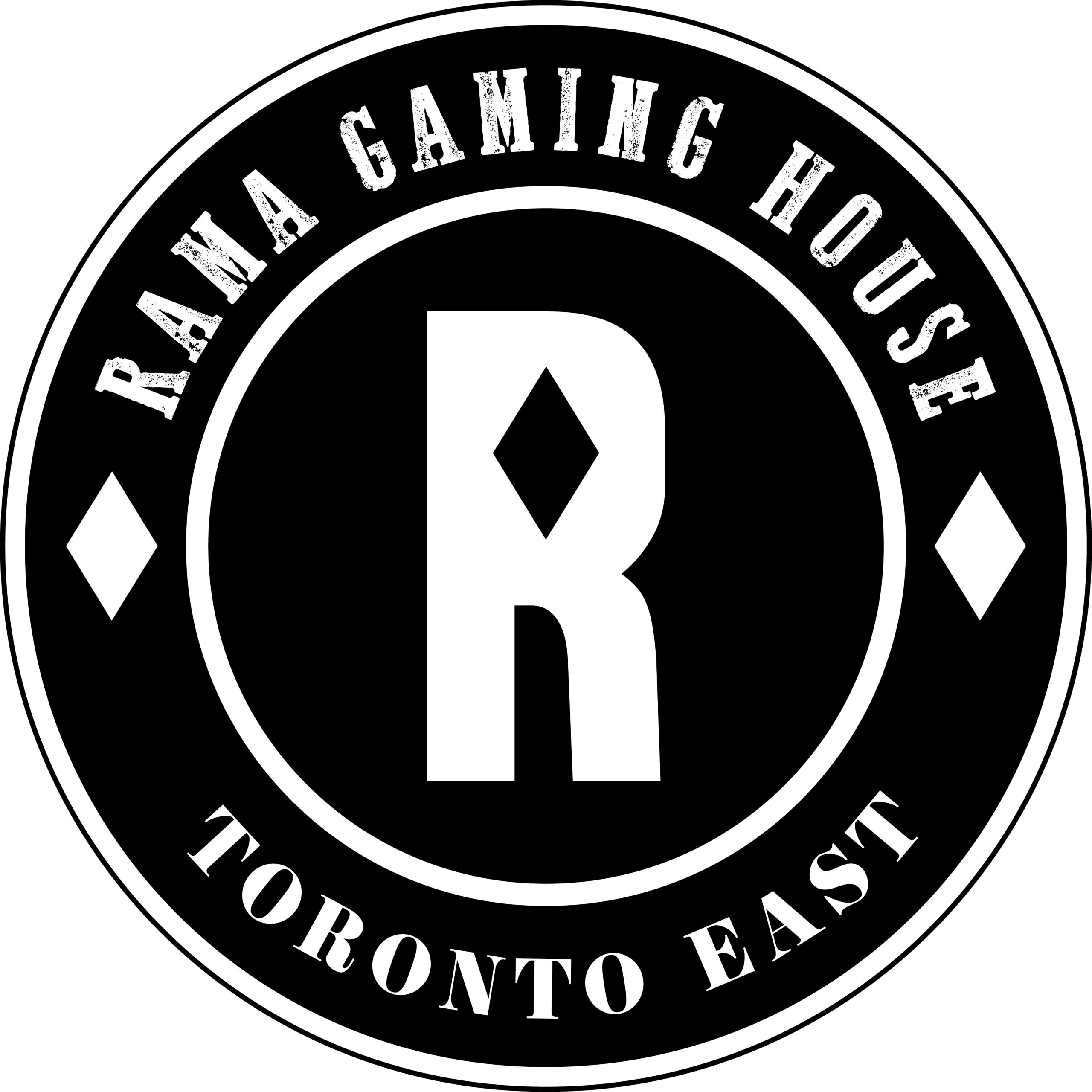 Rama Toronto East (2)