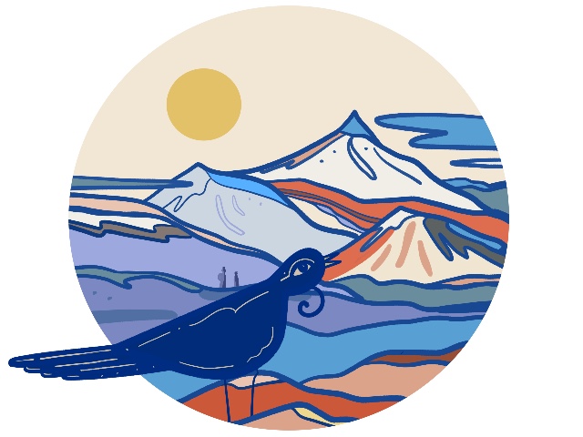World Premiere: The Nightingale of a Thousand Songs