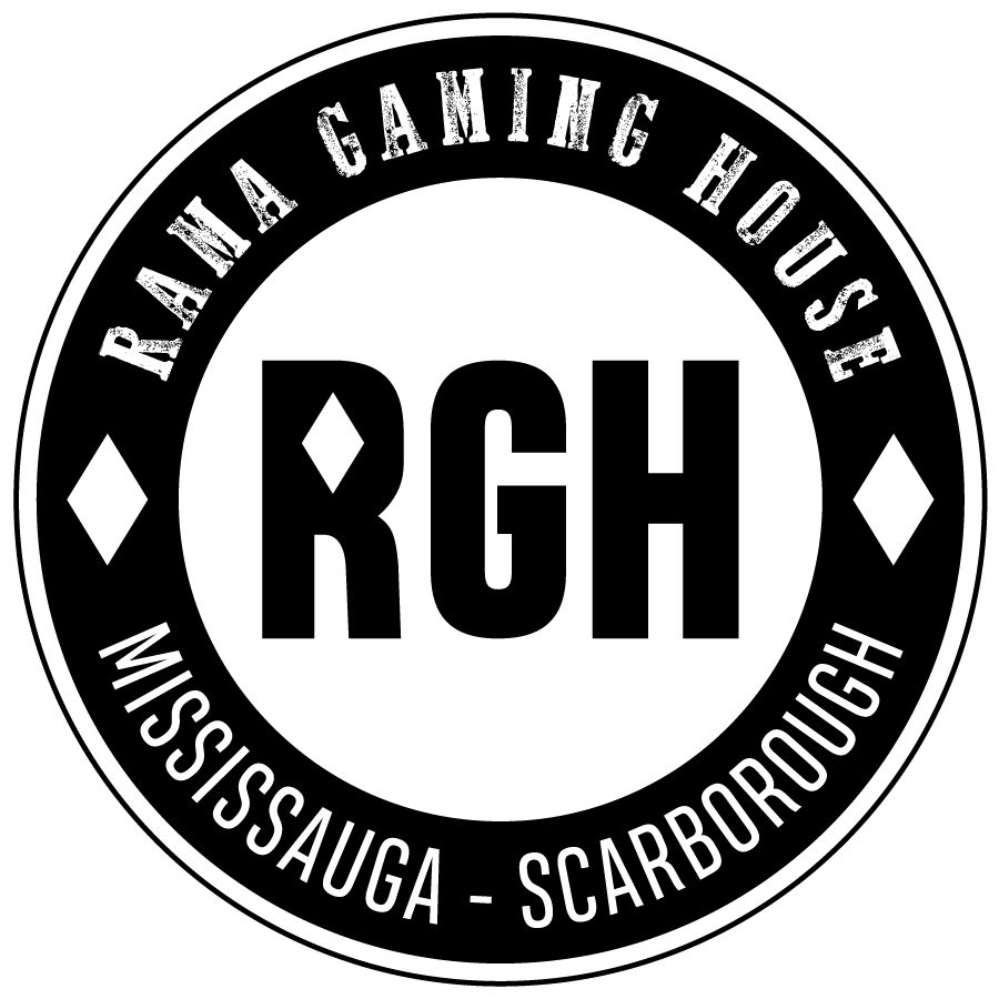 RGH - LOGO - 900px new