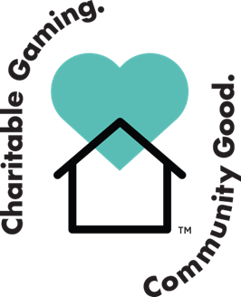 Community Good