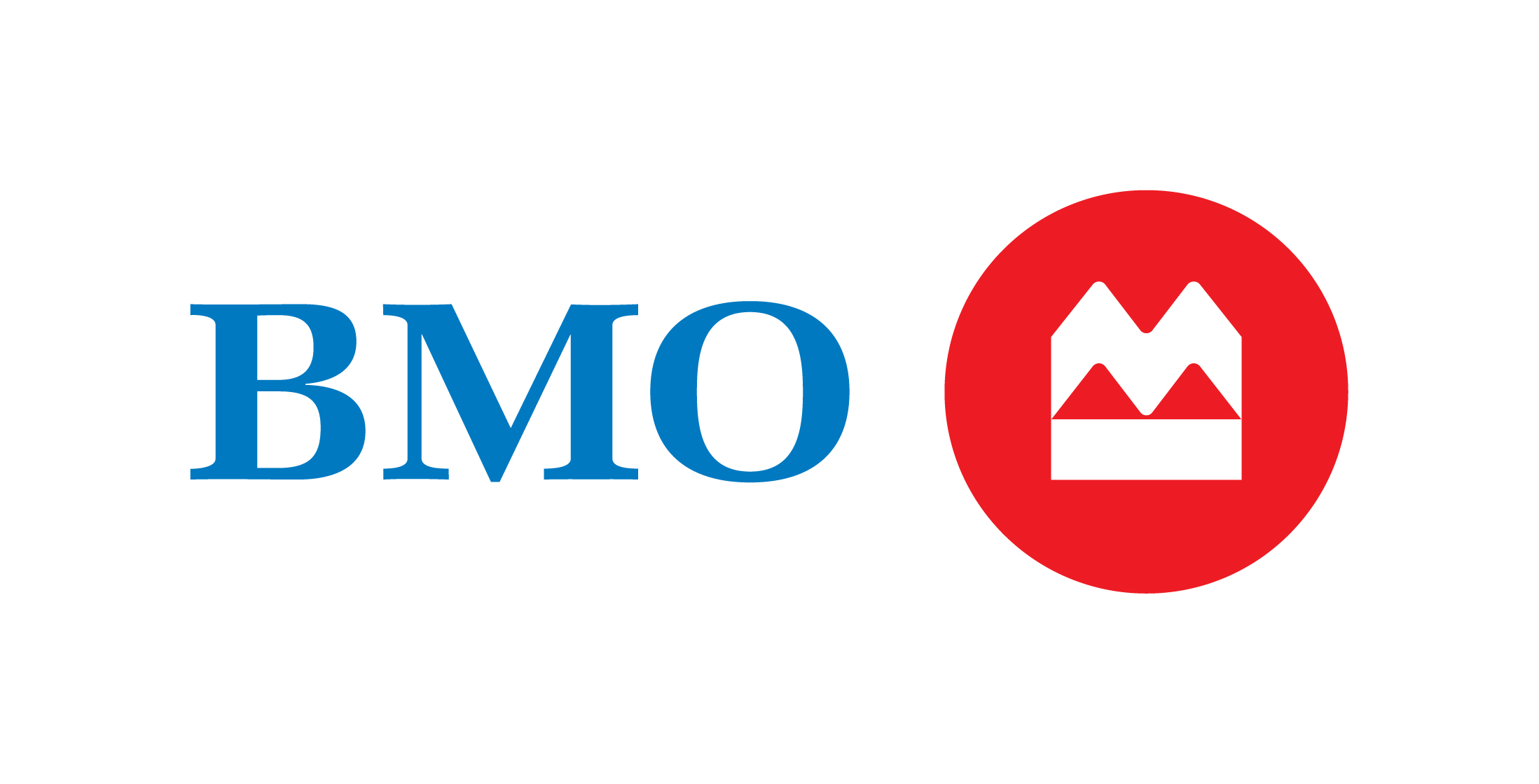 BMO-logo_2 (1)