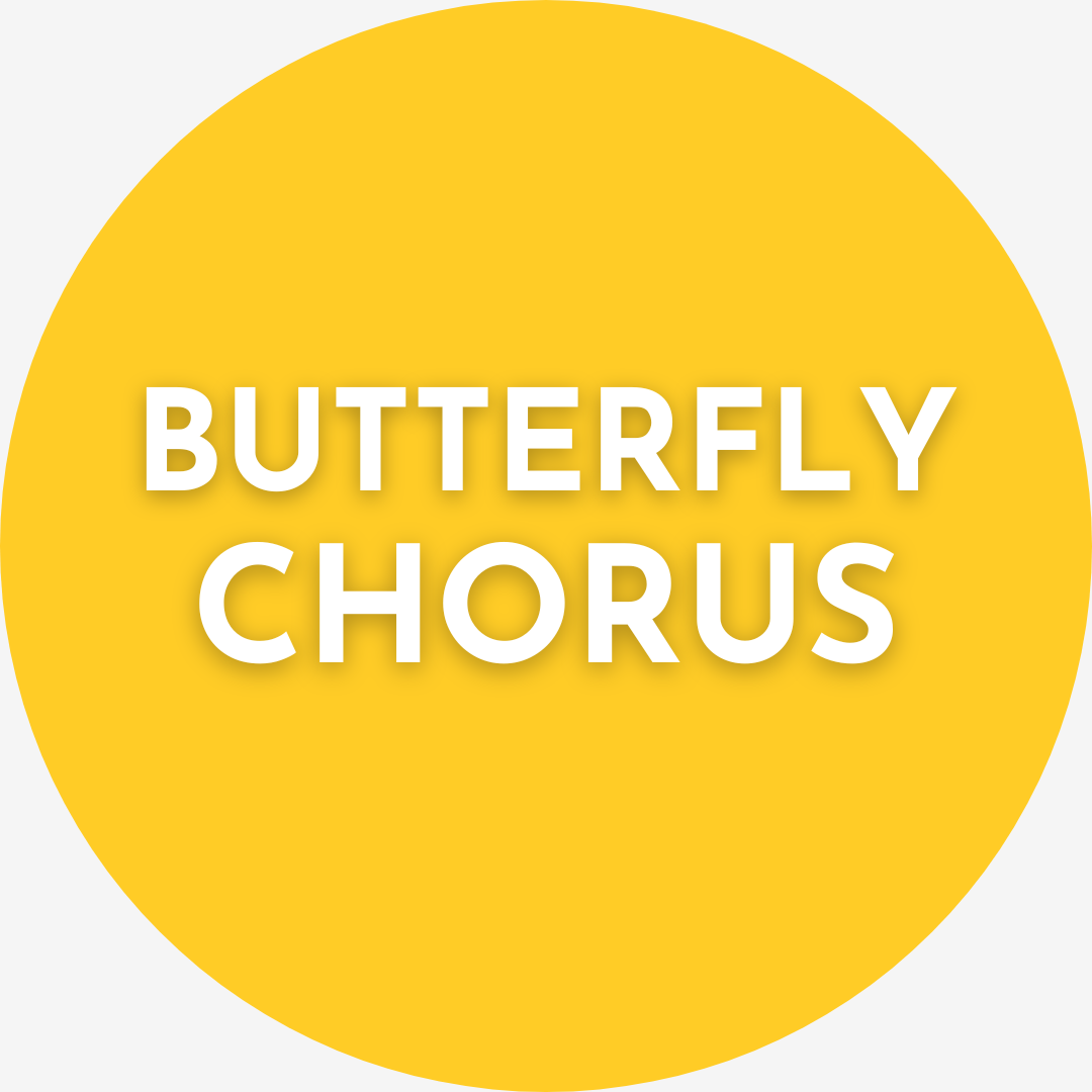 Butterfly Chorus